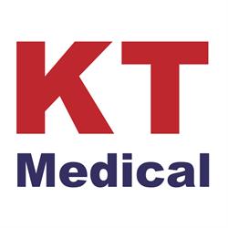 KT Medical Sp. z o.o.