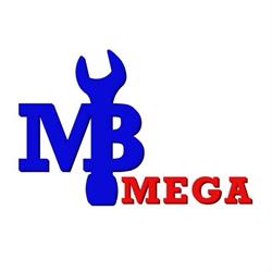 MB Mega Hurtownia Narzędzi