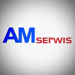 Amserwis S.C.