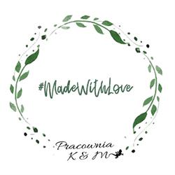 Pracownia K&M