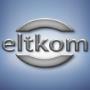 Eltkom - Skle z elektroniką RTV AGD