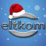 Eltkom- Sklep z elektroniką, promocje świąteczne
