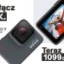 Go pro hero 7 w super promocji