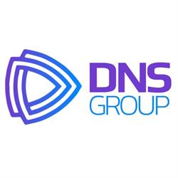 DNS Group