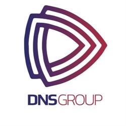 DNS Group