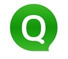 Biuro Rachunkowe Q Solutions