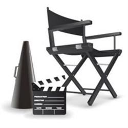 Lokacje filmowe A+Media
