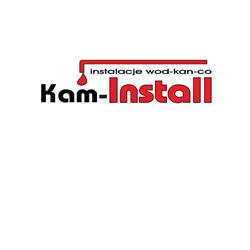 Kamil Noga Kam-Instal