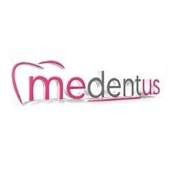 Medentus