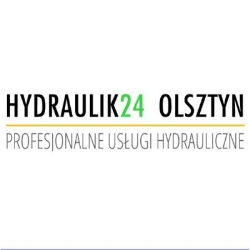 Hydraulik Olsztyn