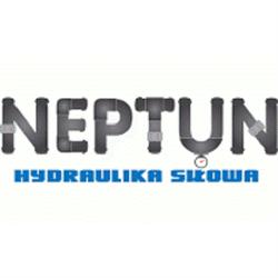 Neptun-Hydraulika Siłowa Sp. z o.o.