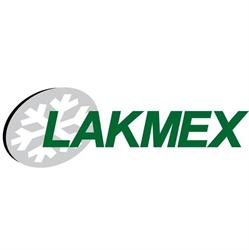 Lakmex sp. z o.o.