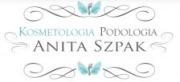 Kosmetologia Podologia Anita Szpak