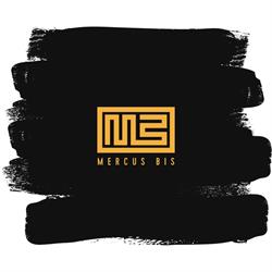 Mercus Bis / materiały budowlane