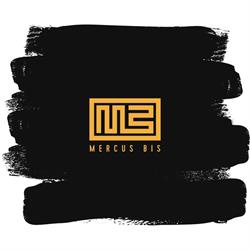 Mercus Bis / materiały budowlane