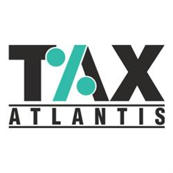 Atlantis TAX