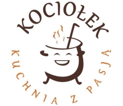 Garmażerka Kociołek - Kuchnia z pasją