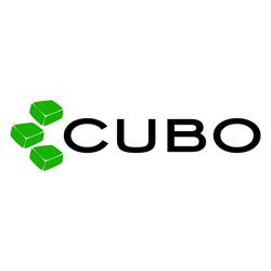 Cubo - Sprzedaż Kostki Brukowej, Płyt Tarasowch