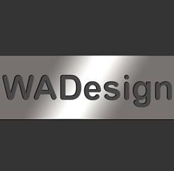WADesign