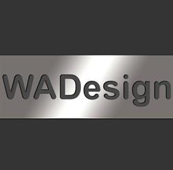WADesign