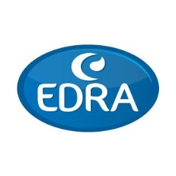 EDRA Biuro Rachunkowe