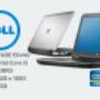 DELL E6440