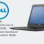 DELL E7240