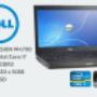 DELL M4700