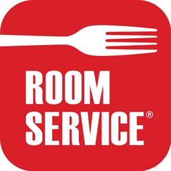 Room ServiceR