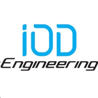 IOD Engineering