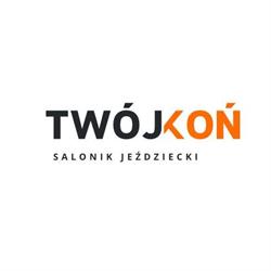 Salonik Jeździecki Twój Koń