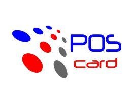 POScard sp. z o.o.