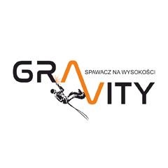 Gravity Usługi Alpinistyczne
