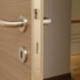 geze, fapim, dorma, assa, abloy, cisa, domatic, fam, gerda, lob, master, sobinco, wilka, wss, tupai