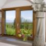 geze, fapim, dorma, assa, abloy, cisa, domatic, fam, gerda, lob, master, sobinco, wilka, wss, tupai