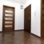 geze, fapim, dorma, assa, abloy, cisa, domatic, fam, gerda, lob, master, sobinco, wilka, wss, tupai