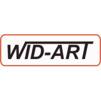 Przedsiębiorstwo Handlowo-Usługowe WID-ART Artur Kiedik