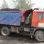 usługi transportowe, wywrotki, mechanika pojazdów ciężarowych, prace ziemne, wykopy