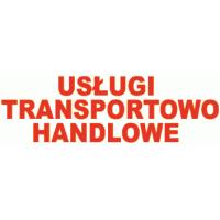 Adamczyk Grzegorz Usługi Transportowo-Handlowe