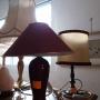 lampy
