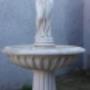 fontanna