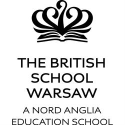 The British School Warsaw - Early Years Centre
