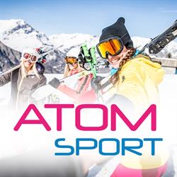 Rowery Serwis rowerowy E-bike ATOM Sport
