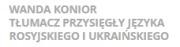 Konior Paweł Tłumaczalnia.pl