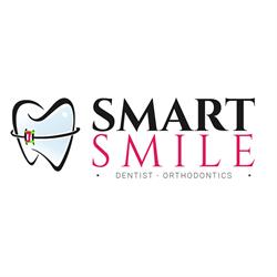 Smart Smile