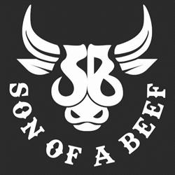 Son Of a Beef
