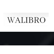 Walibro Sp. z o.o.