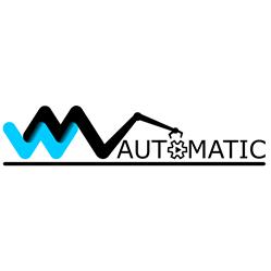 Mw Automatic Waldemar Niemiec