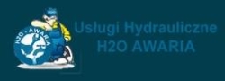 H2O Awaria Usługi hydrauliczne
