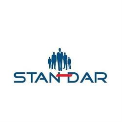 Standar